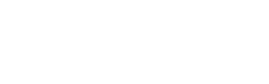 विजय नाहटा फाउंडेशन