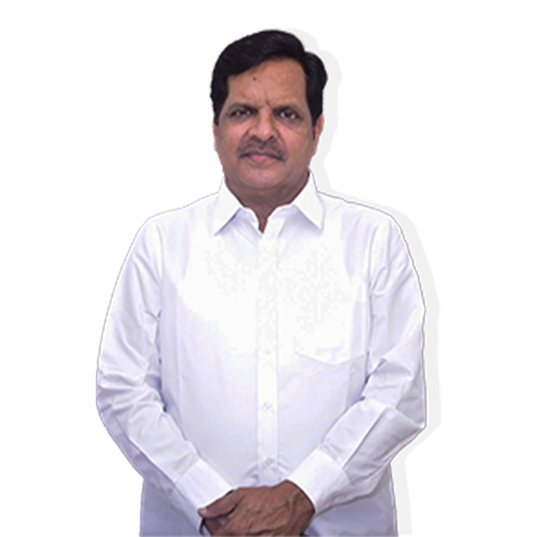 vijay nahata PNG